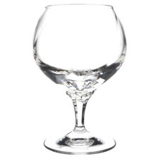 Cognacschwenker Nachtmann Opal