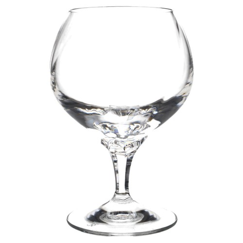 Cognacschwenker nachtmann opal - nachtmann,