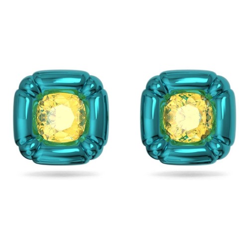 Swarovski damen ohrringe - swarovski,