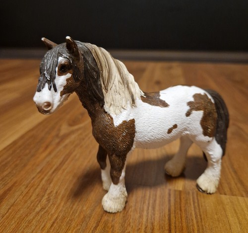 Tolles schleich pferd - tolles,
