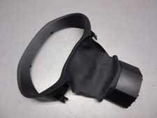 MERCEDES VITO Tourer W447