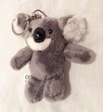 Rucksack SchlüsselAnhänger