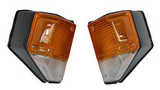 Fits Toyota Land Cruiser Hzj70