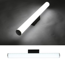 Wandlampe LED Bad Spiegellampe