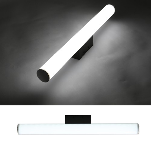 Wandlampe led bad spiegellampe - wandlampe,