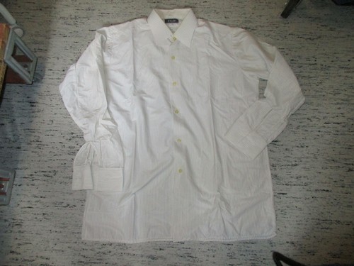 Vintage nylon hemd langarm - hemd,