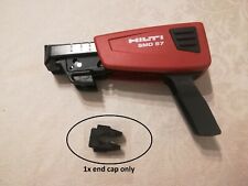 HILTI 20mm Endkappe für SMD