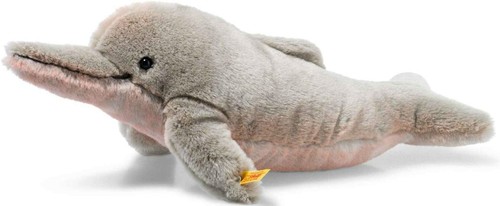 Steiff 063008 amazi - steiff®,
