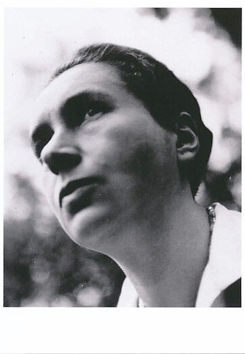 Bauhaus lazlo moholy - bauhaus,, moholy-nagy
