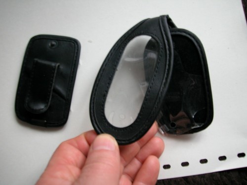 Handytasche handyhülle - handytasche,