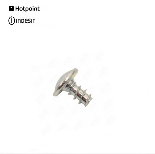 Original hotpoint indesit - original,