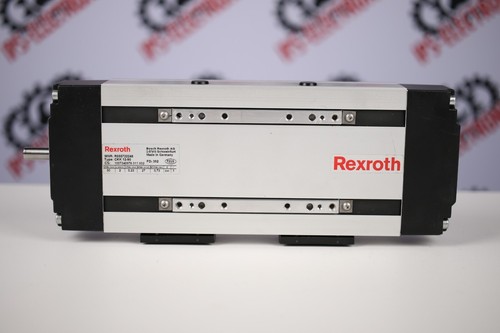 Rexroth ckk - 12-90, (r055722248)