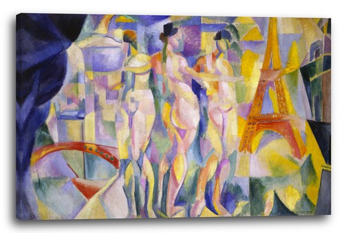 Lein wand bild - lein-wand-bild, kunstdruck