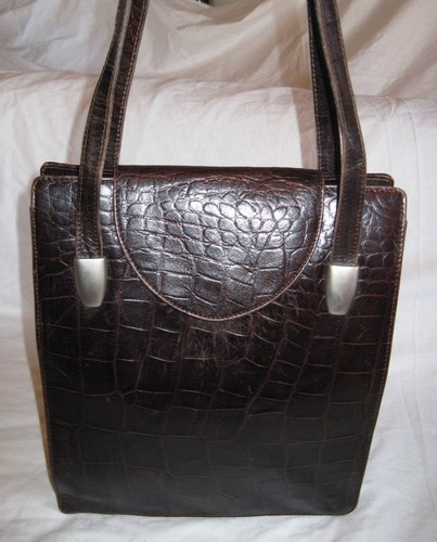 Schöne handtasche disser - handtasche,