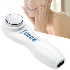 Ultraschallgerät Schmerztherapie ?Ultraschalltherapie Physikalische?