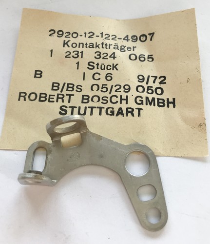 Bosch 1231324065