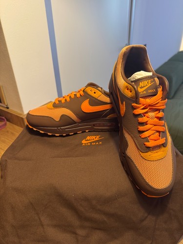 Nike air max king day - max, 'king’s