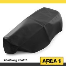 Sitzbezug Sitzbankbezug