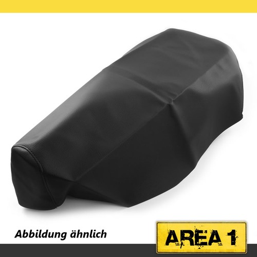 Sitzbezug sitzbankbezug - sitzbezug,