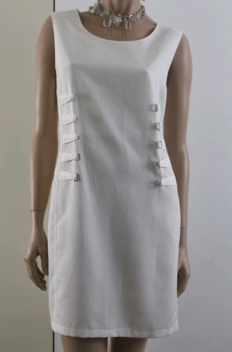 Etuikleid minikleid nicowa - etuikleid,