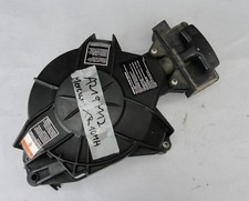 Anreißautomatik Handstart