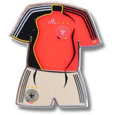 Deutscher Fußball Bund DFB