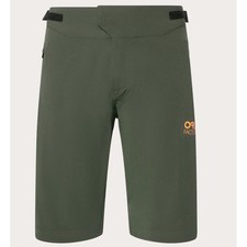 Oakley factory pilot - factory,