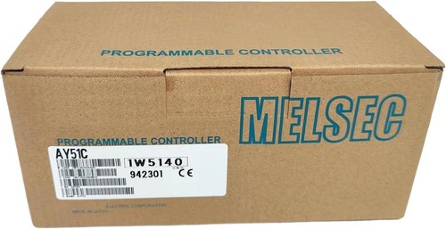 Ay51c neu versiegelt - ay51c,