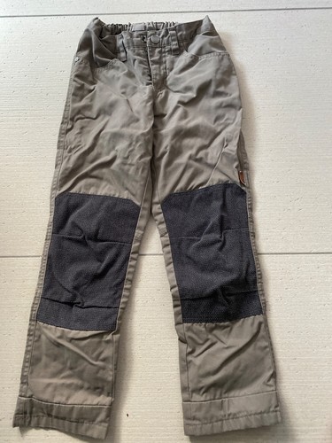 Elkline thermohose 134 - thermohose,
