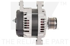NK Generator 4836005