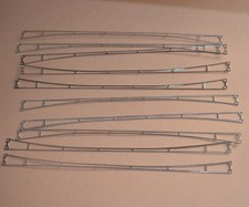 Märklin 7018  Fahrdraht 270mm