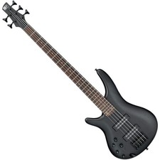 Ibanez SR305EBL-WK
