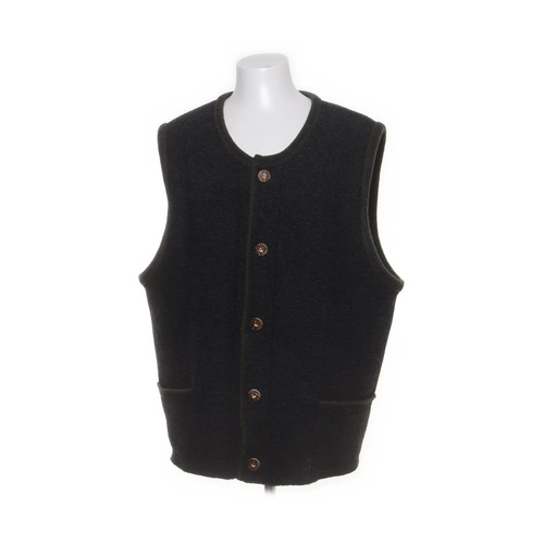 Grasegger outdoor weste - grasegger,,