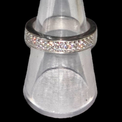 Tchibo 925 sterling silber - sterling,