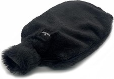 Warmies voll beheizbare