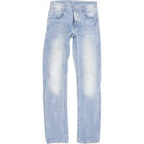 Star new radar herren - new,