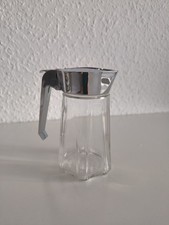 Zucker Honig Sirup  Spender