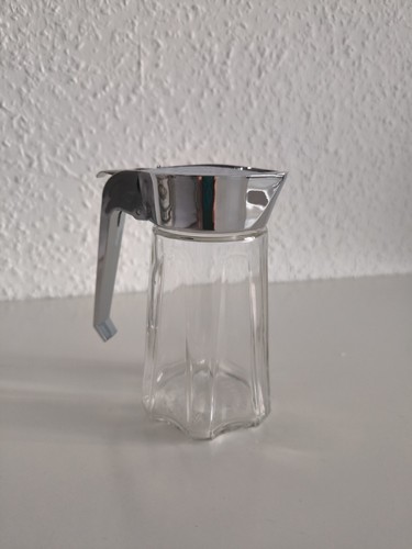 Zucker honig sirup spender - zucker,