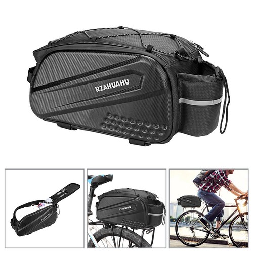 Fahrrad tasche satteltasche - fahrrad,