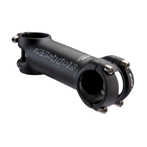 Easton ea90 aluminium stem - ea90,