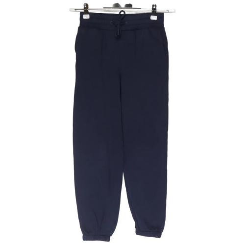 Cubus jogginghose größe - cubus,,