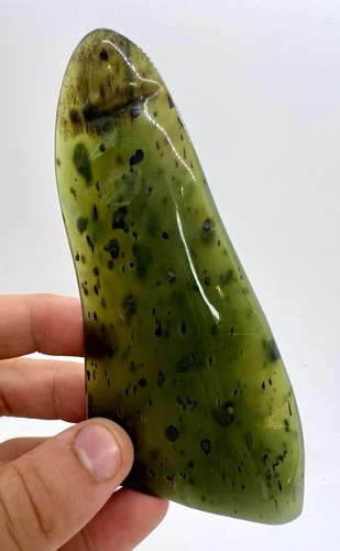 Jade grün 105g 120 53 - ca.,