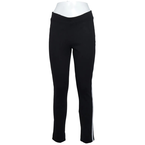 Street one leggings - street, leggings,