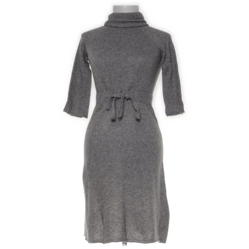Zara rollkragenkleid - zara,,