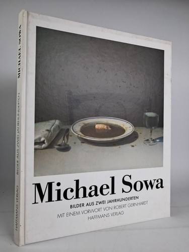 Buch michael sowa bilder - buch:,