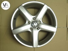 VW Golf 5/6 Jetta Touran