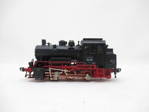 Fleischmann 4020 deutsche - fleischmann,