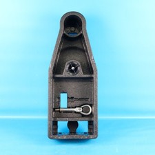 Opel Insignia A Sports Tourer