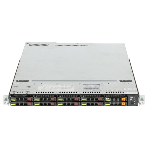 Nutanix 3170 server - nx-3170-g6,