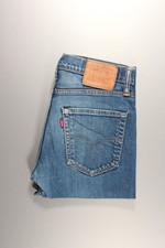 Herren Jeans Levi's 512